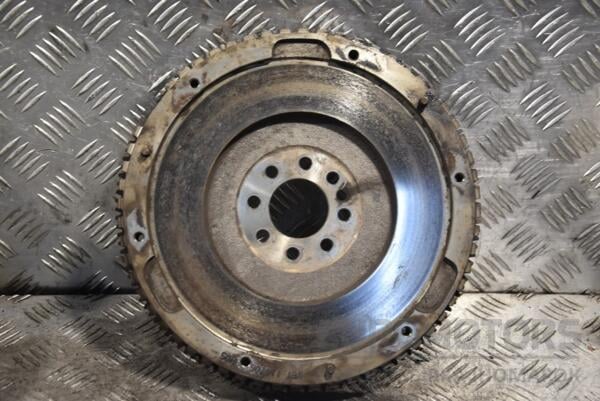 Маховик Citroen Jumpy 2.0jtd 8V 1995-2007 990026 168222 - 2