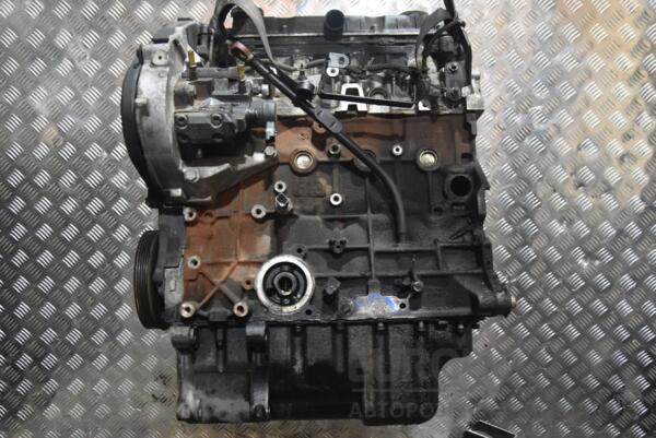 Двигун Citroen Jumpy 2.0jtd 8V 1995-2007 RHX 168229 - 2