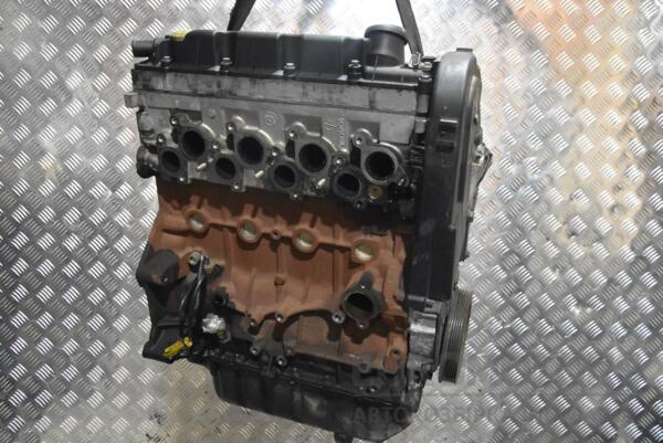 Двигун Citroen Jumpy 2.0jtd 8V 1995-2007 RHX 168229 - 3