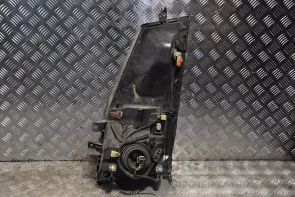 Фара правая Renault Maxity 2007 26010MB41B 168266 - 2