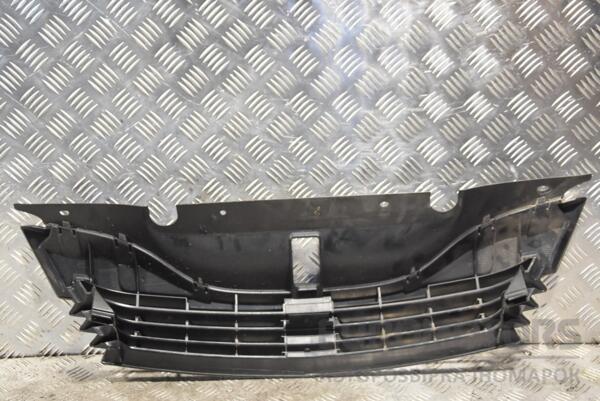 Решітка радіатора (-05) Renault Laguna (II) 2001-2007 8200012581 168276 - 2