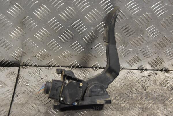 Педаль газа электр пластик Mercedes Sprinter (901/905) 1995-2006 0281002335 168323 - 2