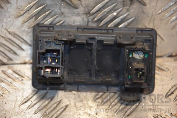 Кнопка коректора фар Renault Maxity 2007 168333 - 2