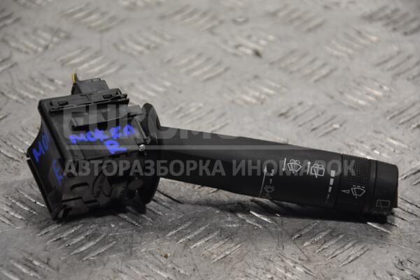 Підрульовий перемикач правий Opel Mokka 2012 95468057 168394  euromotors.com.ua