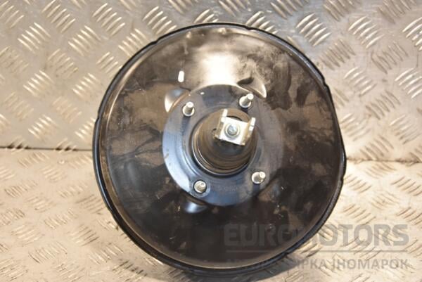 Вакуумний підсилювач гальм в зборі (дефект) Toyota Highlander 3.5 24V (XU50) 2013-2019 6131651 168409 - 2