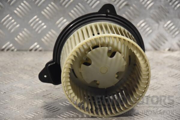 Мотор пічки Lancia Lybra 1999-2005 588730000 168439 - 2