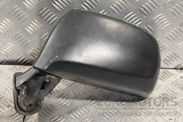 Дзеркало ліве електр 3 Піна Hyundai Trajet 2000-2008 168458 - 2