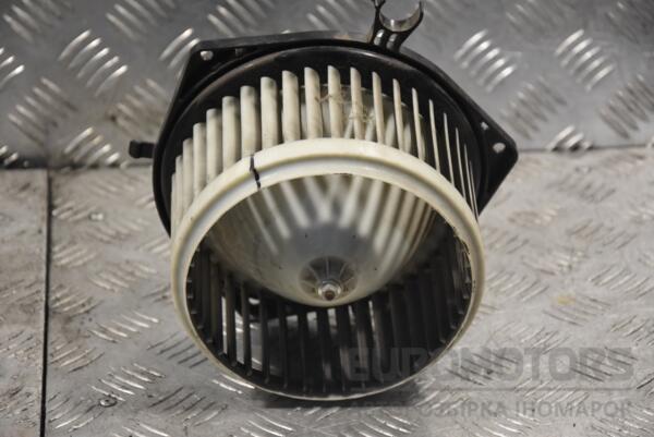 Мотор пічки Renault Laguna (III) 2007-2015 8200111114 168494 - 2