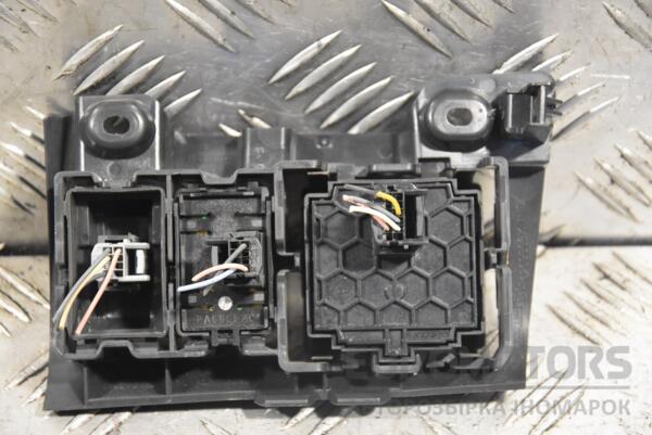 Кнопка ESP Renault Trafic 2014 251454612R 168496-01 - 2