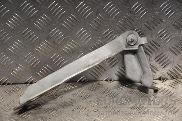 Петля капота левая Renault Master 2010 654010006R 168517 - 2
