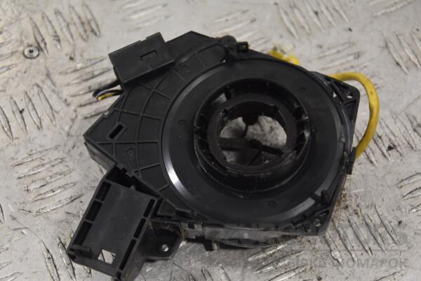 Шлейф Airbag кільце підрульові Ford Transit 2006-2013 4M5T14A664AB 168529 - 2