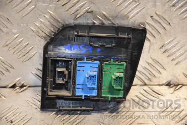 Кнопка START/STOP Renault Master 2010 251538545R 168539 - 2