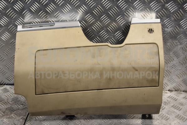 Подушка безпеки ліва для ніг Airbag Land Rover Freelander (II) 2007-2014 6H52F04327 168557 - 1