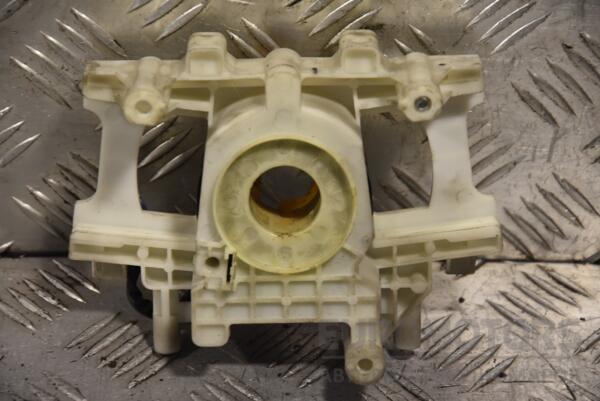 Датчик кута повороту керма Hyundai Tucson 2004-2009 202003395 168569 - 2