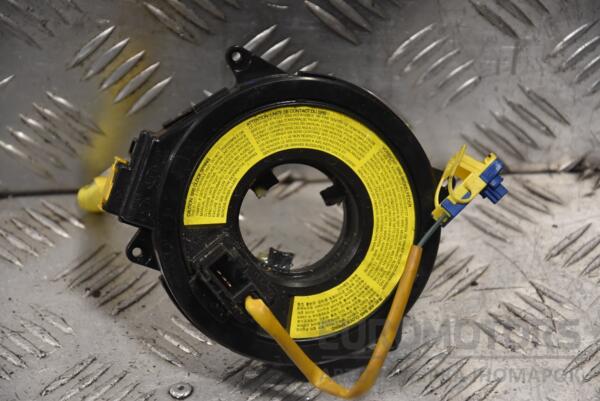 Шлейф Airbag кільце підрульові Hyundai Tucson 2004-2009 168571 - 2