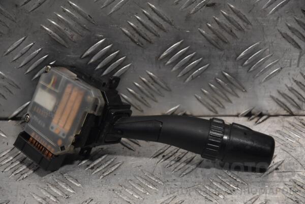 Підрульовий перемикач лівий Hyundai Tucson 2004-2009 202003393 168575 - 2