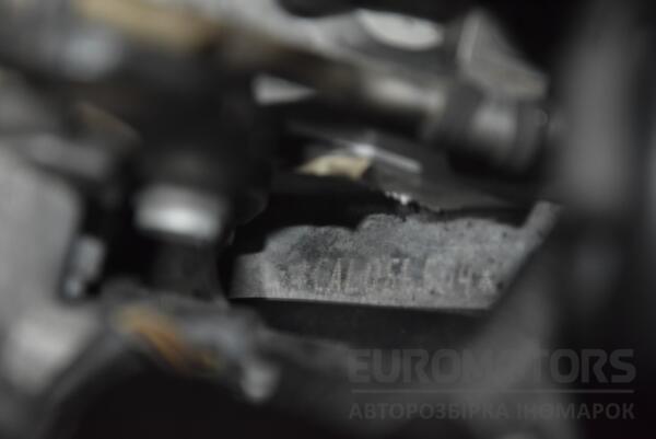 Двигатель Audi A4 3.2fsi (B8) 2007-2015 CAL 168606 - 6