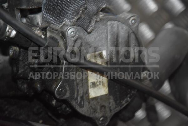 Вакуумный насос Audi A4 3.2fsi (B8) 2007-2015 06E145100M 168614 euromotors.com.ua