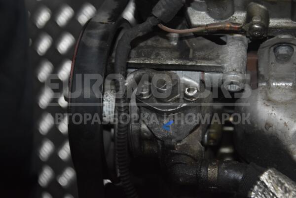 Насос гідропідсилювача керма (ГУР) Audi A4 3.2fsi (B8) 2007-2015 8K0145154F 168623 euromotors.com.ua