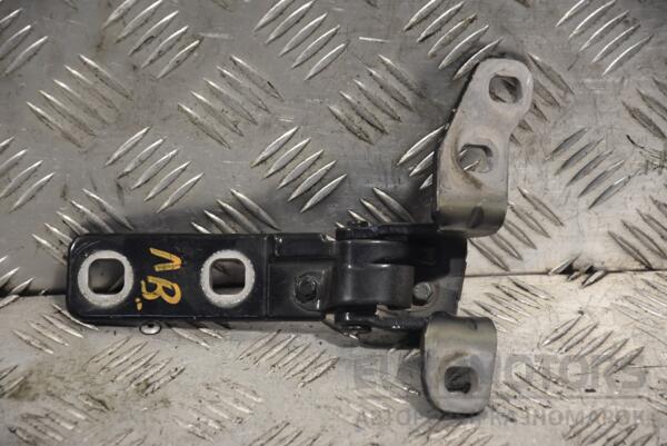 Петля кришки багажника ліва BMW X5 (E70) 2007-2013 7149627 168664 - 2