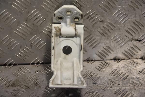 Петля двері задньої орної Renault Master 2010 844000013R 168668 - 2
