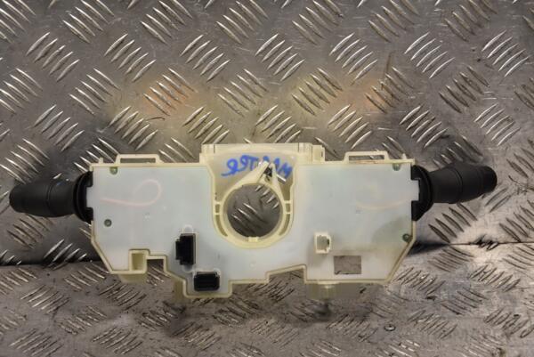 Підрульовий перемикач в зборі Renault Master 2010 255678459R 168717 - 2