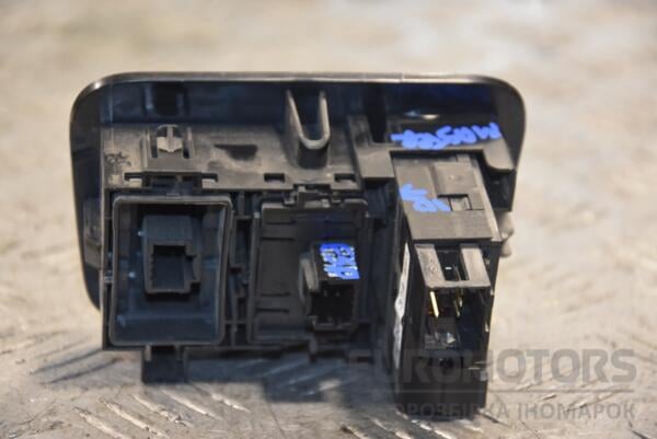 Кнопка ESP Renault Master 2010 251457792R 168726 - 2