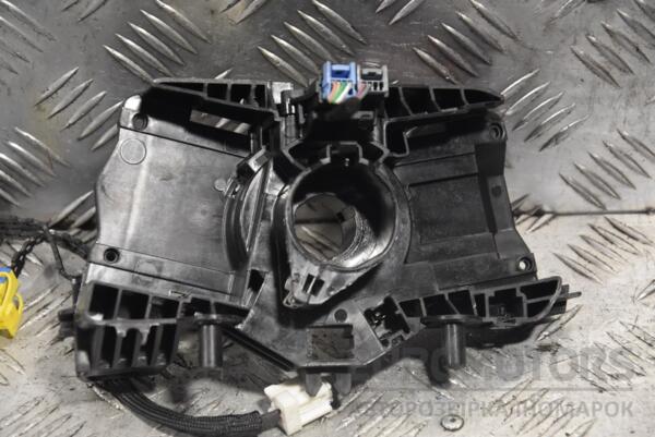 Шлейф Airbag кольцо подрулевое Renault Trafic 2014 168731 - 2