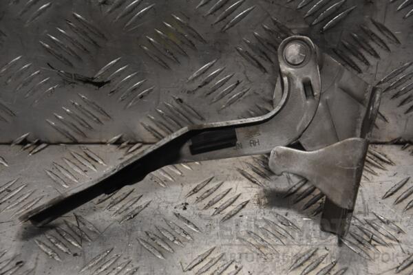 Петля капота права Hyundai Tucson 2004-2009 168789 - 2