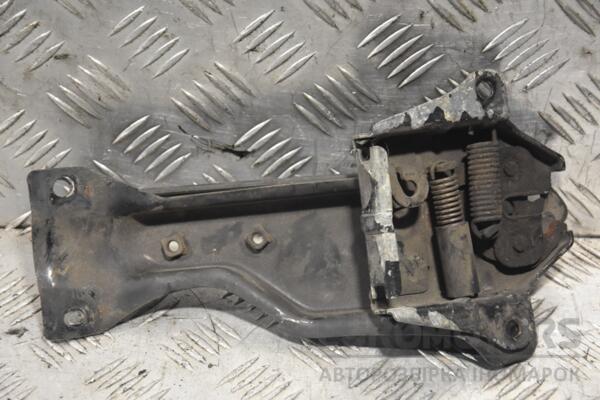 Замок капота Kia Sorento 2002-2009 168791 - 2