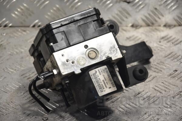 Блок ABS Ford Kuga 2.0tdci 2012-2019 CV612C405AH 168795 - 2