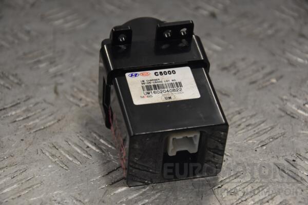 Разьем USB Kia Sportage 2015 96125C5000 168817 - 2