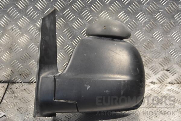 Дзеркало ліве механ Mercedes Vito (W639) 2003-2014 A6398100116 168824 - 2
