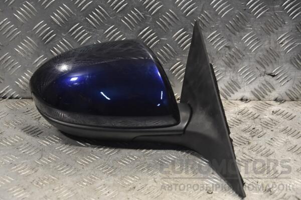 Зеркало правое электр 7 пинов Mazda 6 2007-2012 168851 - 2