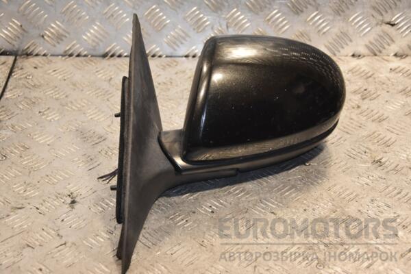 Зеркало левое электр 7 пинов Mazda 6 2007-2012 168855 - 2