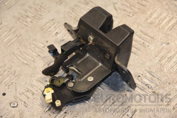 Замок кришки багажника Hyundai Tucson 2004-2009 812302E010 168861 - 2
