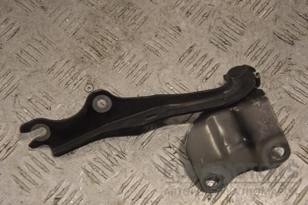 Петля капота правая Mazda 6 2007-2012 GS1D52410 168944 - 2