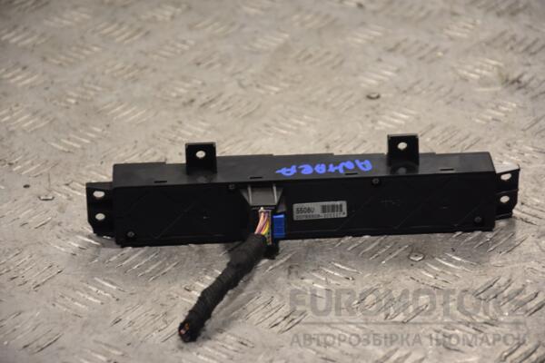 Блок кнопок (аварійка) Opel Antara 2007-2015 96673013 168954 - 2