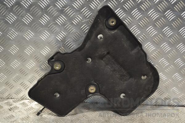 Защита ремня ГРМ VW Touareg 2.5tdi 2002-2010 070103905A 159032 - 2