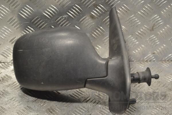 Дзеркало правої машини (03-) Renault Kangoo 1998-2008 159077 - 2