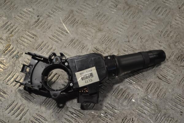 Подрулевой переключатель левый (-12) Hyundai i20 2008-2014 934101J200 159079 - 2
