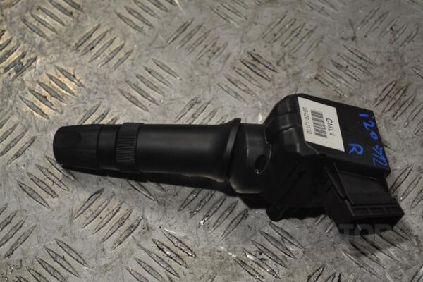 Підрульовий перемикач правий (-12) Hyundai i20 2008-2014 934201J110 159081 - 2