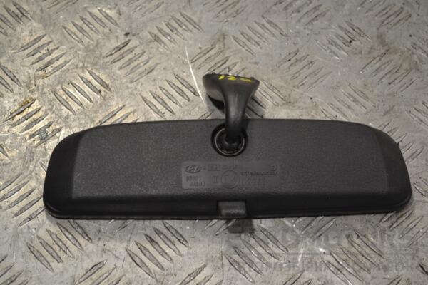 Дзеркало салону Hyundai i20 2008-2014 851014A100 159088 - 2