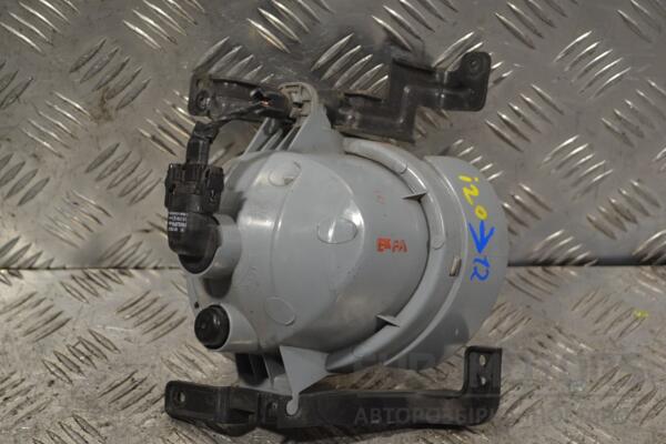 Фара правая (-12) Hyundai i20 2008-2014 922761J000 159111 - 2