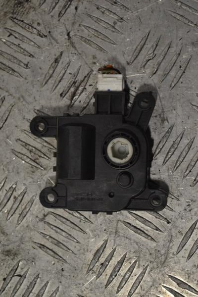 Моторчик заслінки печі Hyundai i20 2008-2014 159127 - 2