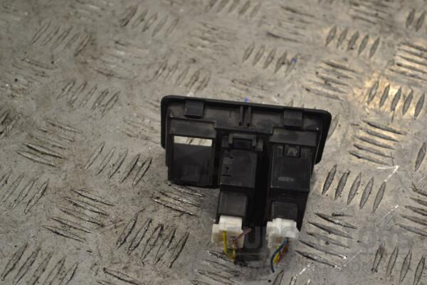 Кнопка ESP OFF Hyundai i20 2008-2014 159140-01 - 2