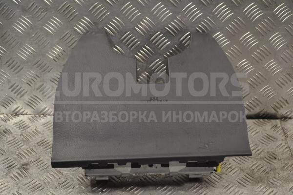 Подушка безопасности колен водителя Airbag Toyota Corolla Verso 2004-2009 739970F010 159144 euromotors.com.ua