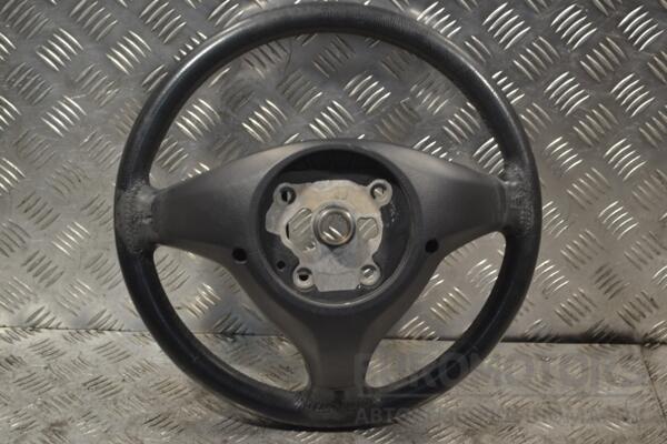 Кермо під Airbag з кнопками Mercedes A-class (W169) 2004-2012 A1694600203 159146 - 2
