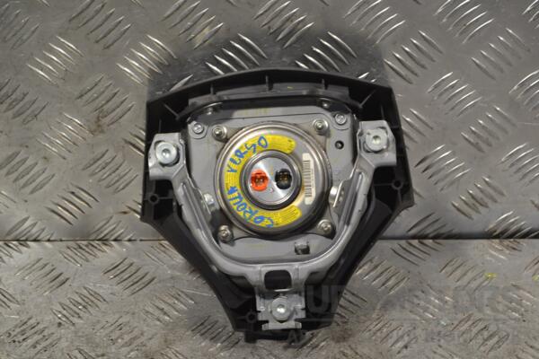 Подушка безпеки кермо Airbag Toyota Corolla Verso 2004-2009 451300F020B0 159150 - 2