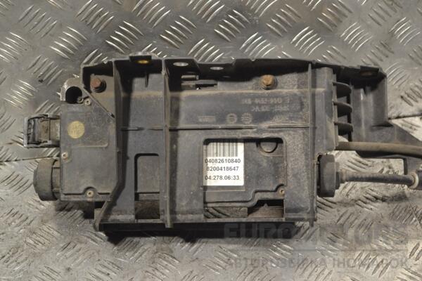 Ручник електронний стоянкового гальма Renault Scenic (II) 2003-2009 8200418647 159154 - 2